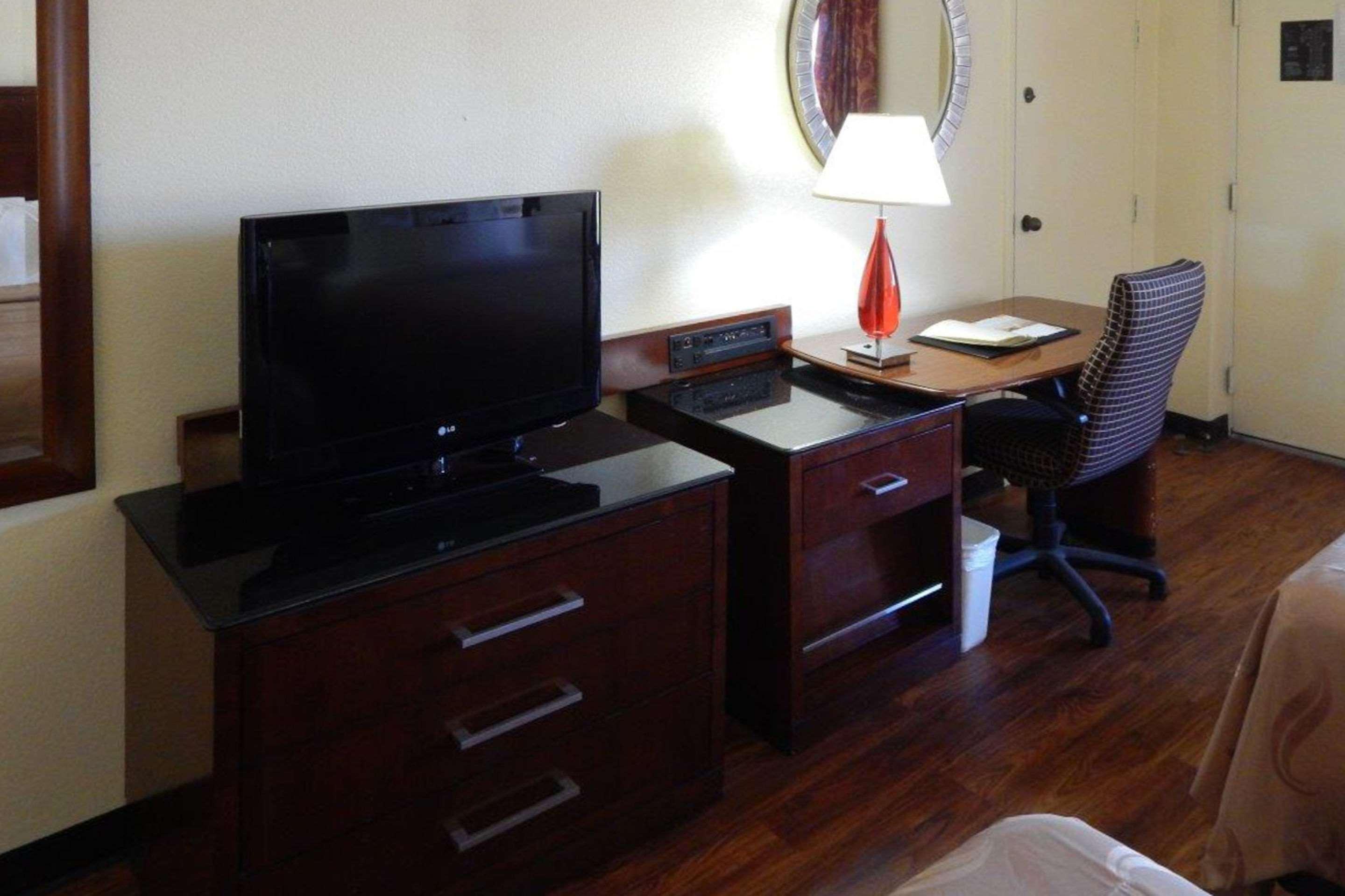 Econo Lodge Naval Station Νόρφολκ Εξωτερικό φωτογραφία