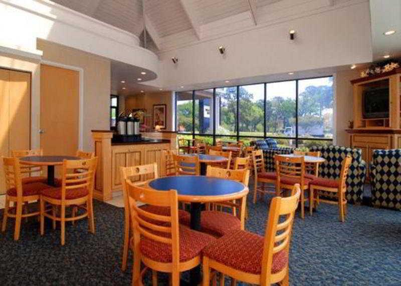 Econo Lodge Naval Station Νόρφολκ Εξωτερικό φωτογραφία